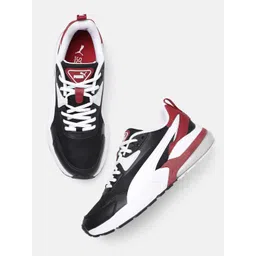 Puma Unisex Vis2K Everyday Comfort Sneakers-picture-10