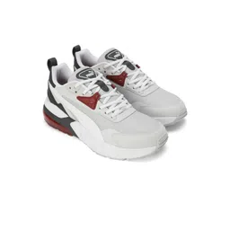 Puma Unisex Vis2K Sneakers-picture-18