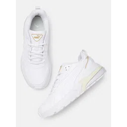 Puma Unisex Vis2k Sneakers-picture-16