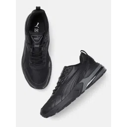 Puma Unisex Vis2K Sneakers-picture-14