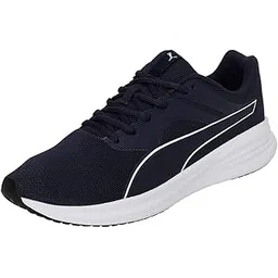 puma Unisex Walking Shoes-picture-52