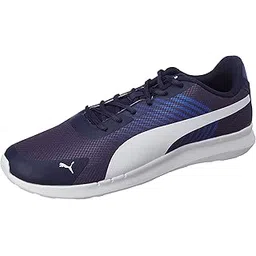 puma Unisex Walking Shoes-picture-29