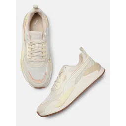 Puma Unisex X-Ray 2 Square Sneakers-picture-42