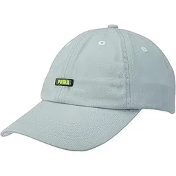 puma Unisex's BB Caps-picture-34