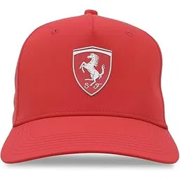 puma Unisex's BB Caps-picture-22