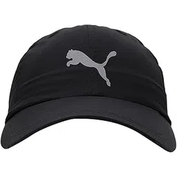 puma Unisex's Cap-picture-21
