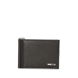 Puma Vanguard Unisex Two Fold Wallet-picture-40