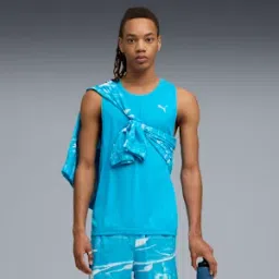 puma VELOCITY Men's Running Tank-picture-29