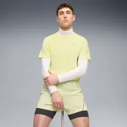 puma VELOCITY Men's Running Tee-picture-13