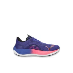 puma Velocity NITRO 3 Res Men's Running Shoes-picture-11