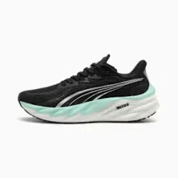 puma Velocity NITRO 4 Women's High Cushion Running Shoes-picture-35