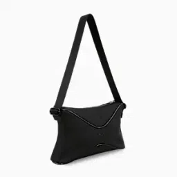 puma VERVE Women's Compact Flute Bag-picture-11