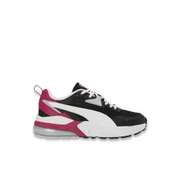 puma Vis2K Unisex Sneakers-picture-12