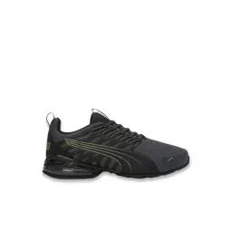 puma Voltaic Evo Unisex Running Shoes-picture-36