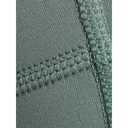 Puma W SEASONS FULL Tights image 3