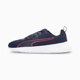 puma Walk Max Men's Running Shoes-picture-20