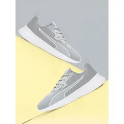 puma Walk Max Walking Shoes For Men-picture-20