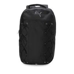 Puma Wander Unisex Backpack-picture-32