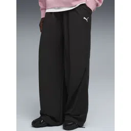 Puma Wardrobe Essentials Men's Parachute Pants-picture-18