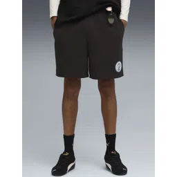 Puma Wardrobe Essentials Men's Relaxed Shorts-picture-15