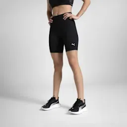 puma Wardrobe Women's 7" Tights-picture-23