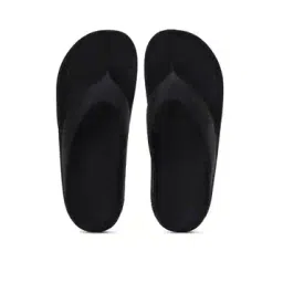 puma Wave Unisex Thong-Strap Slippers-picture-15