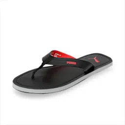 PUMA Wick Men's Open-Toe Flip-Flops-picture-13