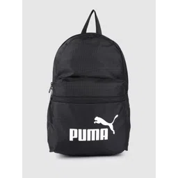 Puma Women Base Backpack-picture-16