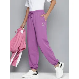 Puma Women Better Classics Joggers-picture-13