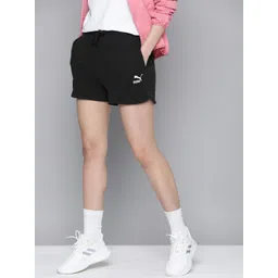 Puma Women Better Classics Shorts-picture-22