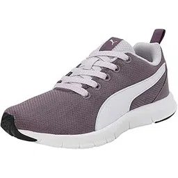 puma Women Bruten Sneaker-picture-39