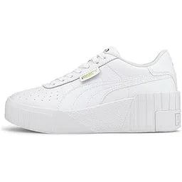 puma Women Cali Wedge Wn’s Sneaker-picture-10