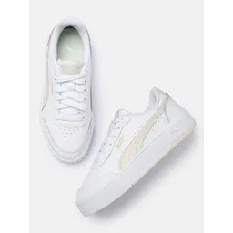 Puma Women Carina Mia Sneakers-picture-14