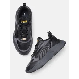 Puma Women Cassia Lux Sneakers-picture-25