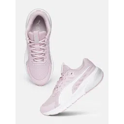 Puma Women Cell Glare Running Shoes-picture-37