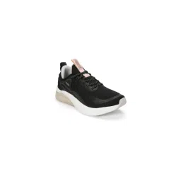 Puma Women Cell Thrill RES Running Shoes Black-picture-14