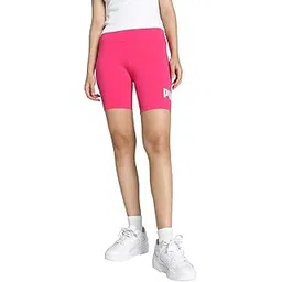 Puma Women Classic Leggings-picture-27