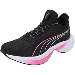 puma Women Conduct Pro Running Shoe-picture-41