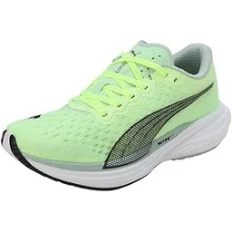 puma Women Deviate Nitro 2 Run 75 Running Shoe-picture-50