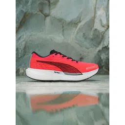 Puma Women Deviate NITRO 2 Running Shoes-picture-37