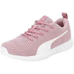 puma Women Dwane Running Shoe-picture-21