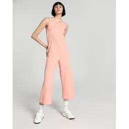 puma Women ESS Jumpsuit-picture-39