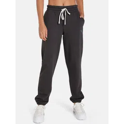 Puma Women Essential BETTER Regular Fit Sustainable Joggers-picture-17