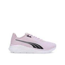 puma Women Exoteric Running Shoes-picture-15