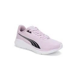 Puma Women Exoteric Textile Running Shoes-picture-18