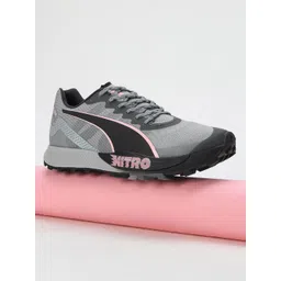 Puma Women Fast-Trac Apex NITRO Running Shoes-picture-38