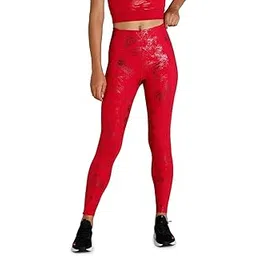 puma Women Fitted Leggings-picture-14