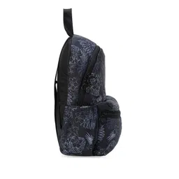 Puma Women Floral Printed Backpacks image 4