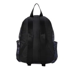 Puma Women Floral Printed Backpacks image 5