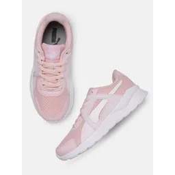 Puma Women Gravityshift Sneakers-picture-23